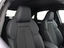 Audi A3 Limousine 30 TFSI S-Line | Apple CarPlay | Sportstoelen | Optiek Zwart | Parkeerhulp |