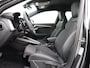 Audi A3 Limousine 30 TFSI S-Line | Apple CarPlay | Sportstoelen | Optiek Zwart | Parkeerhulp |