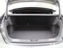Audi A3 Limousine 30 TFSI S-Line | Apple CarPlay | Sportstoelen | Optiek Zwart | Parkeerhulp |