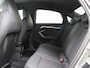 Audi A3 Limousine 30 TFSI S-Line | Apple CarPlay | Sportstoelen | Optiek Zwart | Parkeerhulp |