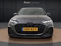 Audi A3 Limousine 30 TFSI S-Line | Apple CarPlay | Sportstoelen | Optiek Zwart | Parkeerhulp |
