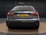 Audi A3 Limousine 30 TFSI S-Line | Apple CarPlay | Sportstoelen | Optiek Zwart | Parkeerhulp |