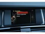 BMW X4 xDrive20d Centennial High Executive M Sport