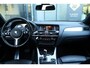 BMW X4 xDrive20d Centennial High Executive M Sport