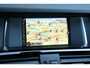 BMW X4 xDrive20d Centennial High Executive M Sport