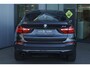 BMW X4 xDrive20d Centennial High Executive M Sport