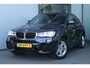 BMW X4 xDrive20d Centennial High Executive M Sport
