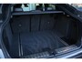 BMW X4 xDrive20d Centennial High Executive M Sport