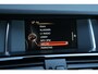 BMW X4 xDrive20d Centennial High Executive M Sport