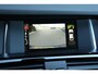 BMW X4 xDrive20d Centennial High Executive M Sport