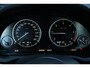 BMW X4 xDrive20d Centennial High Executive M Sport