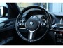 BMW X4 xDrive20d Centennial High Executive M Sport