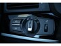 BMW X4 xDrive20d Centennial High Executive M Sport