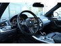 BMW X4 xDrive20d Centennial High Executive M Sport