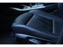 BMW X4 xDrive20d Centennial High Executive M Sport