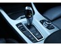 BMW X4 xDrive20d Centennial High Executive M Sport