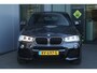 BMW X4 xDrive20d Centennial High Executive M Sport