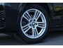 BMW X4 xDrive20d Centennial High Executive M Sport