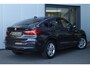 BMW X4 xDrive20d Centennial High Executive M Sport