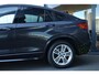 BMW X4 xDrive20d Centennial High Executive M Sport