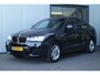 BMW X4 xDrive20d Centennial High Executive M Sport