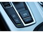 BMW X4 xDrive20d Centennial High Executive M Sport