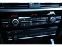 BMW X4 xDrive20d Centennial High Executive M Sport