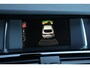 BMW X4 xDrive20d Centennial High Executive M Sport