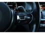 BMW X4 xDrive20d Centennial High Executive M Sport
