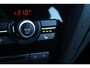 BMW X4 xDrive20d Centennial High Executive M Sport