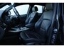 BMW X4 xDrive20d Centennial High Executive M Sport