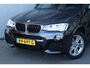 BMW X4 xDrive20d Centennial High Executive M Sport