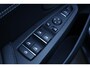 BMW X4 xDrive20d Centennial High Executive M Sport