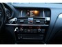 BMW X4 xDrive20d Centennial High Executive M Sport