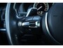 BMW X4 xDrive20d Centennial High Executive M Sport