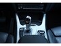 BMW X4 xDrive20d Centennial High Executive M Sport