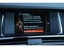 BMW X4 xDrive20d Centennial High Executive M Sport