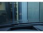 BMW X4 xDrive20d Centennial High Executive M Sport