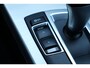 BMW X4 xDrive20d Centennial High Executive M Sport