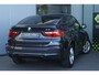 BMW X4 xDrive20d Centennial High Executive M Sport
