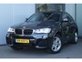 BMW X4 xDrive20d Centennial High Executive M Sport