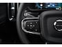 Volvo EC40 Single Motor Extended Range Plus 82 kWh Panoramadak | Semi Elek Trekhaak | Google Infotainment | Adaptieve Cruise Control | Keyless Entry
