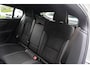 Volvo EC40 Single Motor Extended Range Plus 82 kWh Panoramadak | Semi Elek Trekhaak | Google Infotainment | Adaptieve Cruise Control | Keyless Entry