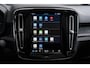 Volvo EC40 Single Motor Extended Range Plus 82 kWh Panoramadak | Semi Elek Trekhaak | Google Infotainment | Adaptieve Cruise Control | Keyless Entry
