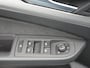 Volkswagen Golf Variant 1.5 TSI Life Business Volkswagen Golf Variant 1.5 TSI