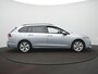 Volkswagen Golf Variant 1.5 TSI Life Business Volkswagen Golf Variant 1.5 TSI