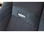 Mercedes-Benz AMG GLE 63 S 4MATIC+ | Manufaktur Mystiekblauw, Keramische remmen, Carbon interieur + stuur, Massagestoelen, Leder Exclusief, Rij-ass. pakket, Zitklima, Stuurverwarming, Panoramadak, Driver's Package, Trekhaak