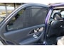 Mercedes-Benz AMG GLE 63 S 4MATIC+ | Manufaktur Mystiekblauw, Keramische remmen, Carbon interieur + stuur, Massagestoelen, Leder Exclusief, Rij-ass. pakket, Zitklima, Stuurverwarming, Panoramadak, Driver's Package, Trekhaak