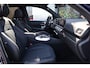 Mercedes-Benz AMG GLE 63 S 4MATIC+ | Manufaktur Mystiekblauw, Keramische remmen, Carbon interieur + stuur, Massagestoelen, Leder Exclusief, Rij-ass. pakket, Zitklima, Stuurverwarming, Panoramadak, Driver's Package, Trekhaak