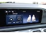 Mercedes-Benz AMG GLE 63 S 4MATIC+ | Manufaktur Mystiekblauw, Keramische remmen, Carbon interieur + stuur, Massagestoelen, Leder Exclusief, Rij-ass. pakket, Zitklima, Stuurverwarming, Panoramadak, Driver's Package, Trekhaak